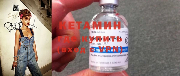 гидра Абаза