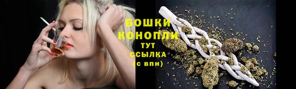 mix Надым