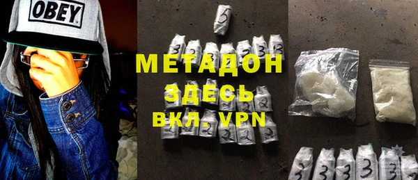 гидра Абаза