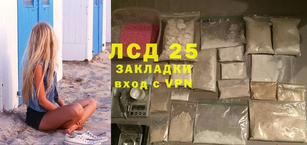 гидра Абаза