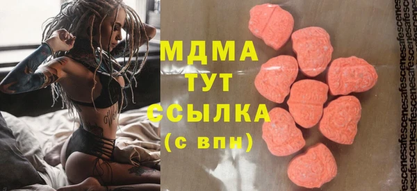 гидра Абаза