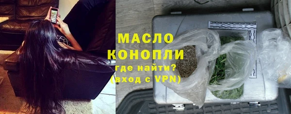 гидра Абаза